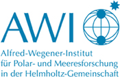 AWI-Logo