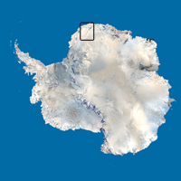 antarktis